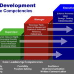 Sviluppo Manageriale - Programmi e Modelli di Competenze