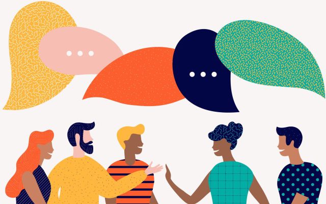 La comunicazione persuasiva comunicazione persuasiva