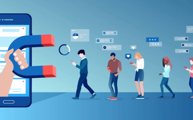 Strategie per la customer retention e la customer loyalty customer retention e loyalty
