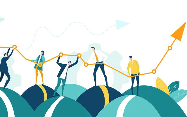 Come formulare la strategia correttamente formulare una strategia